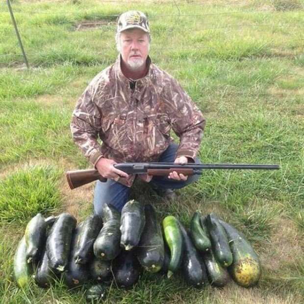 Klyker Picdump #1435 (55 photos)