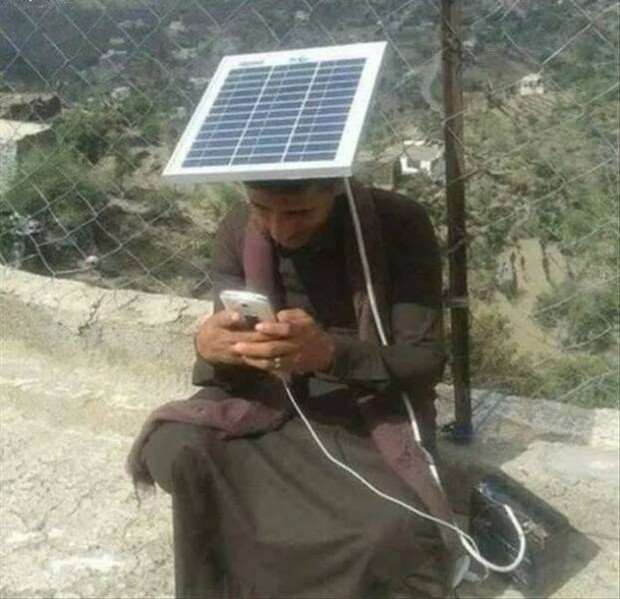 Klyker Picdump #1435 (55 photos)