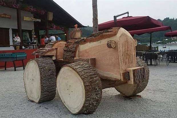 Klyker Picdump #1435 (55 photos)