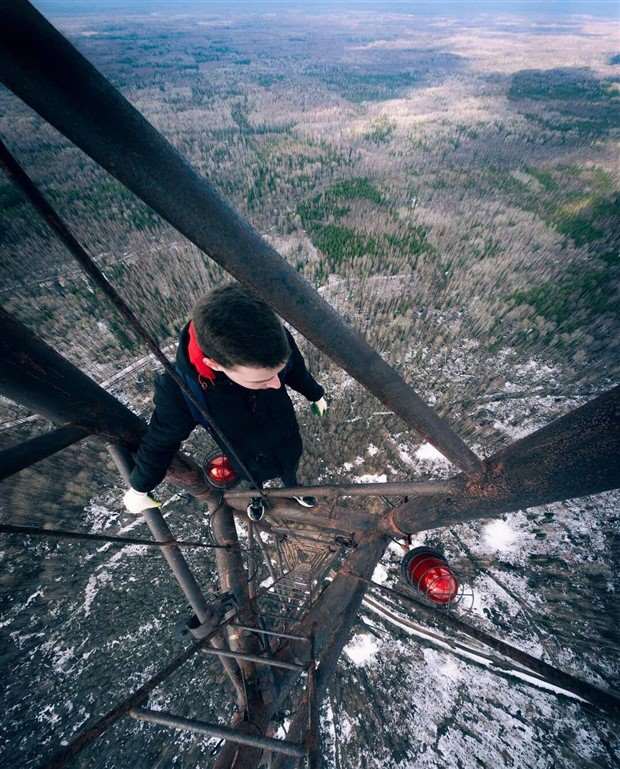 Klyker Picdump #1435 (55 photos)