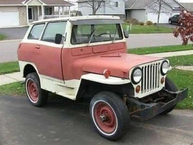 Klyker Picdump #1435 (55 photos)