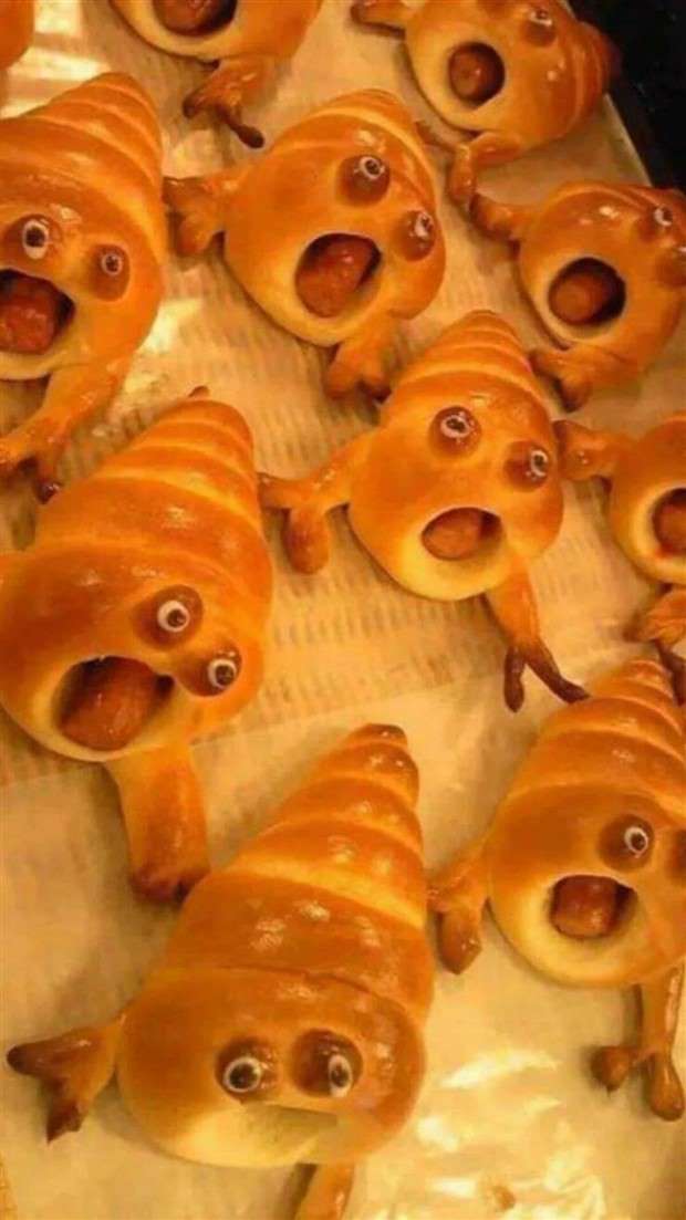 Klyker Picdump #1436 (51 photos)