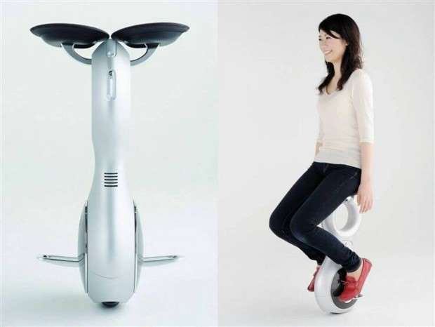 Klyker Picdump #1436 (51 photos)