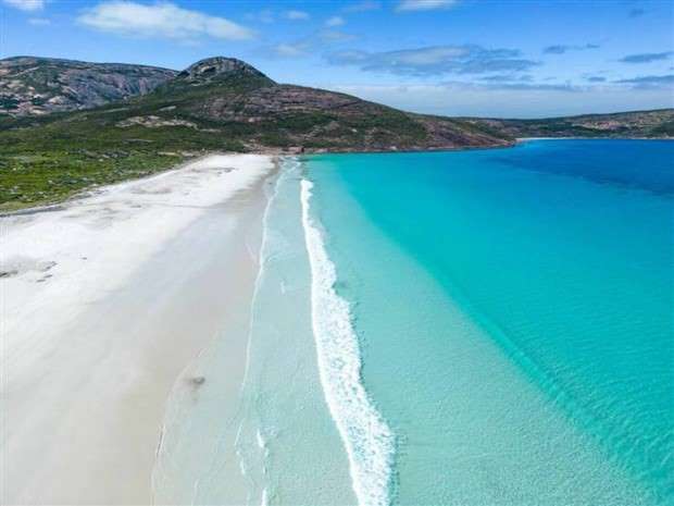 Klyker Picdump #1436 (51 photos)