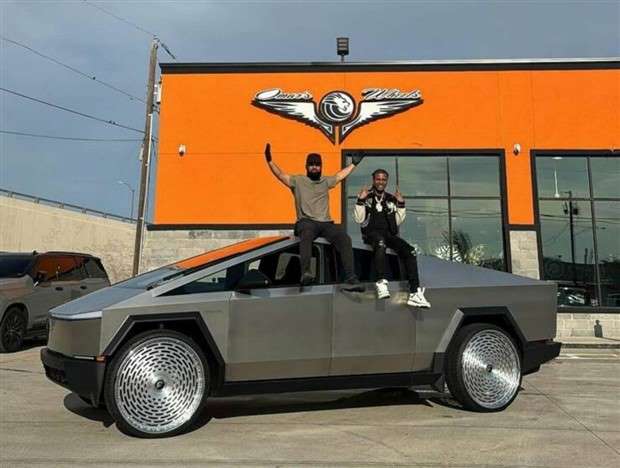 Klyker Picdump #1436 (51 photos)