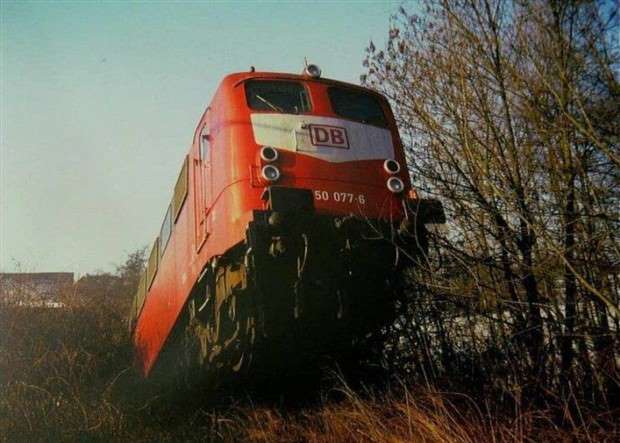 Klyker Picdump #1436 (51 photos)