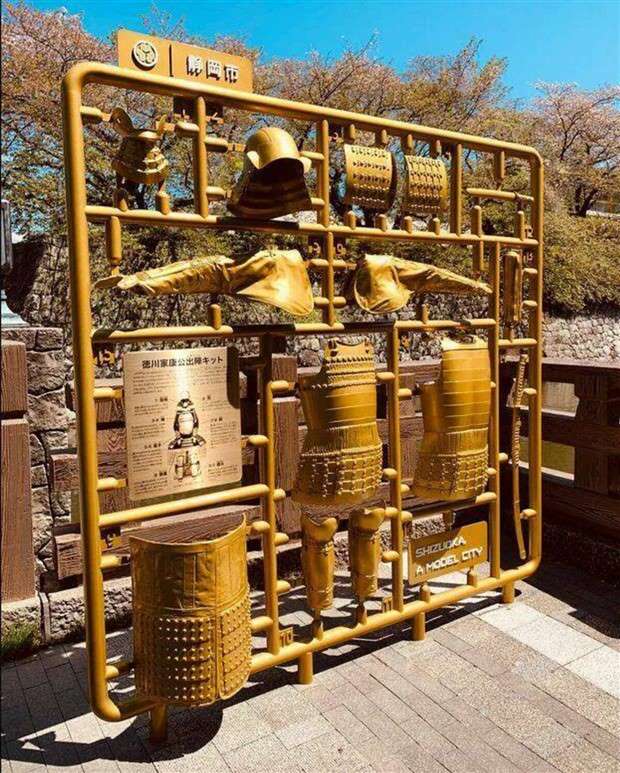 Klyker Picdump #1436 (51 photos)