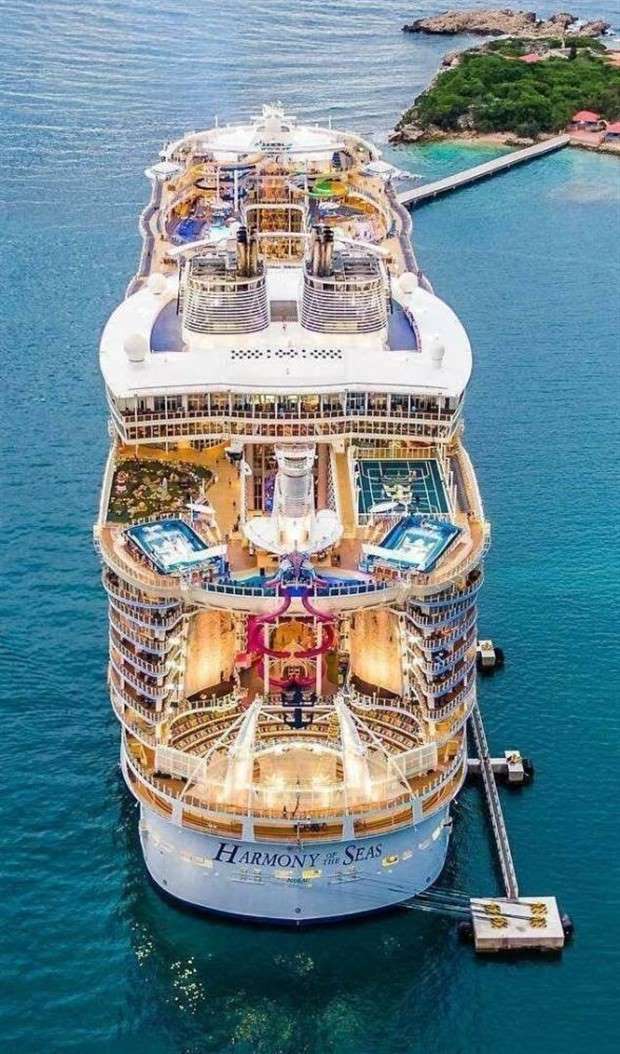 Klyker Picdump #1436 (51 photos)