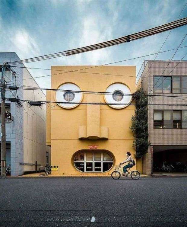 Klyker Picdump #1436 (51 photos)