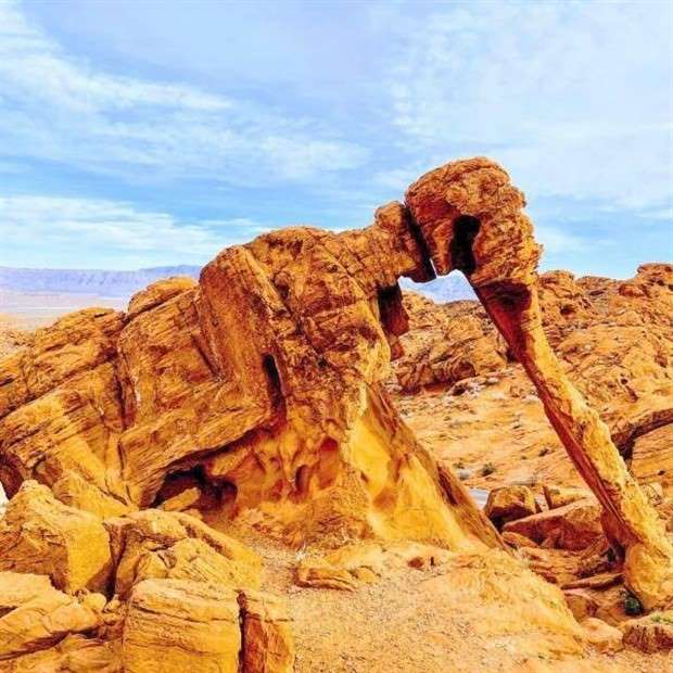 Klyker Picdump #1436 (51 photos)