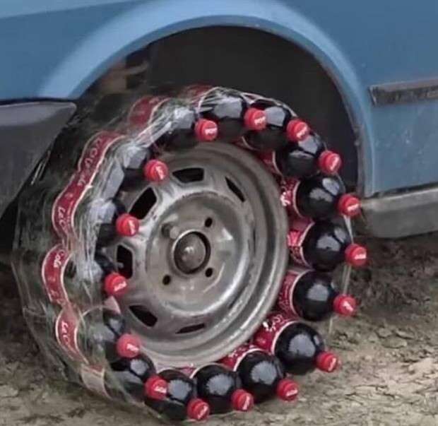 Klyker Picdump #1436 (51 photos)