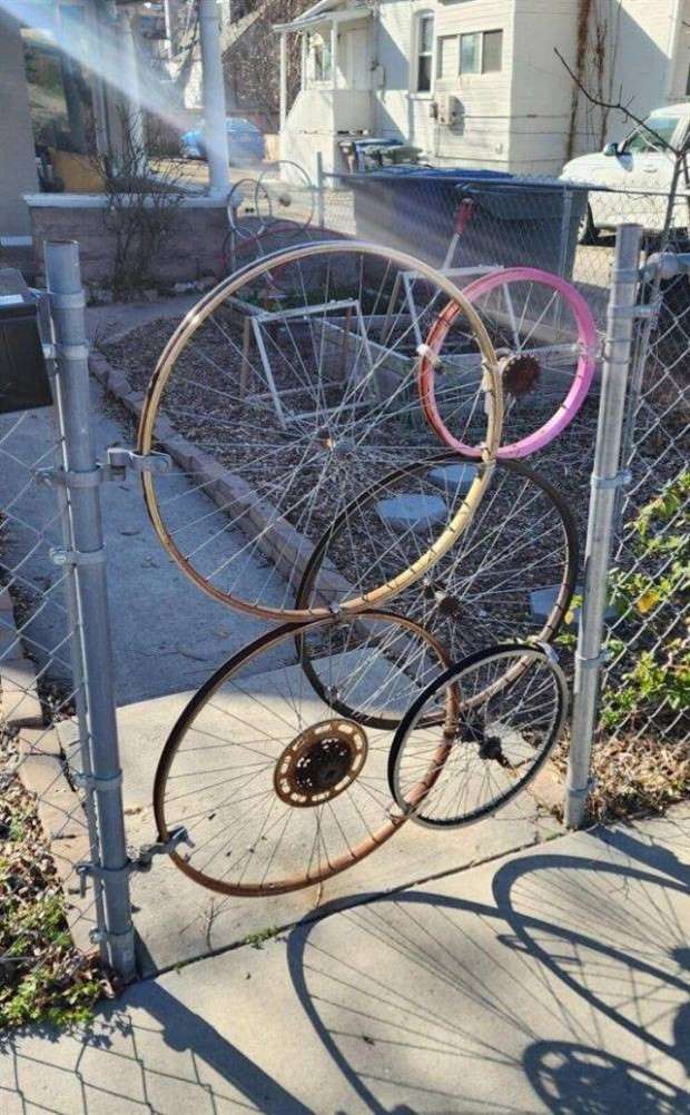 Klyker Picdump #1436 (51 photos)