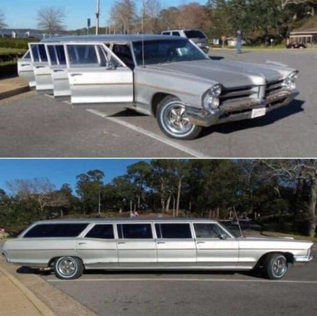 Klyker Picdump #1436 (51 photos)