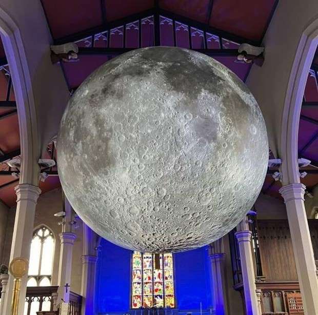 Klyker Picdump #1436 (51 photos)