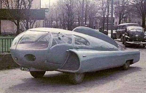 Klyker Picdump #1436 (51 photos)