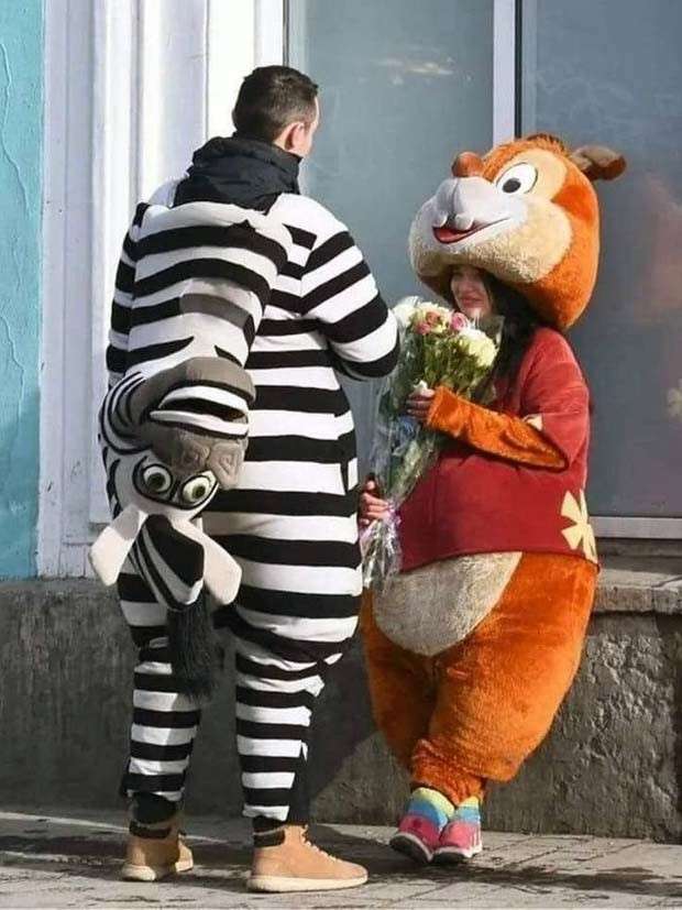 Klyker Picdump #1436 (51 photos)