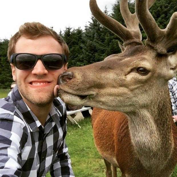 Klyker Picdump #1436 (51 photos)