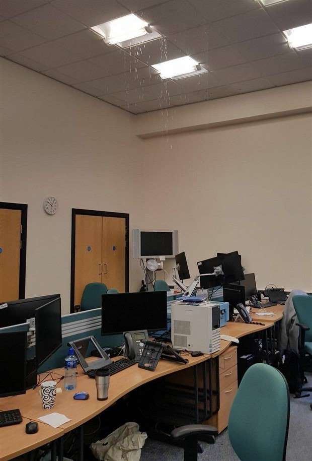 Klyker Picdump #1436 (51 photos)