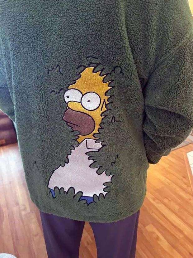 Klyker Picdump #1436 (51 photos)