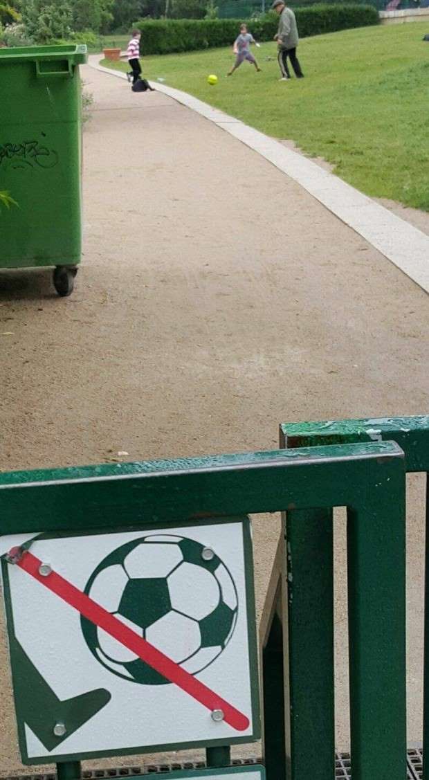 Klyker Picdump #1436 (51 photos)