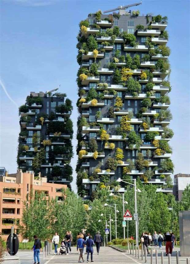 Klyker Picdump #1436 (51 photos)