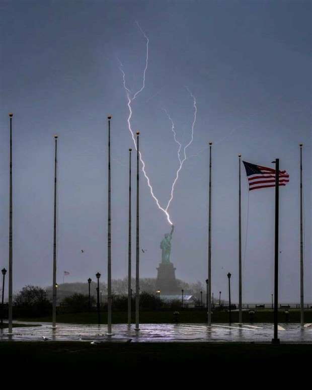 Klyker Picdump #1436 (51 photos)