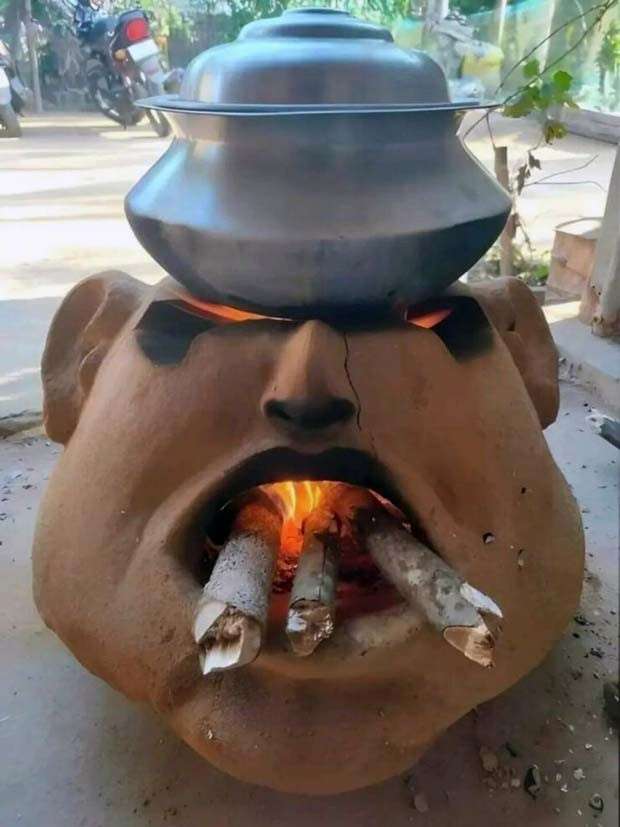 Klyker Picdump #1436 (51 photos)