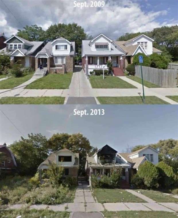 Klyker Picdump #1436 (51 photos)