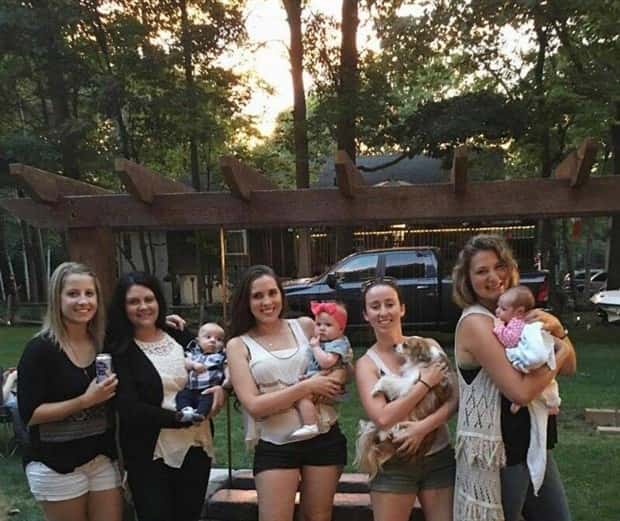 Klyker Picdump #1437 (52 photos)