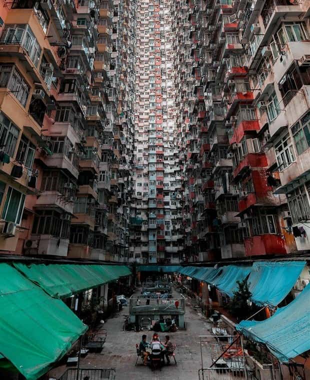 Klyker Picdump #1437 (52 photos)