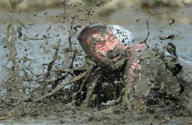 Klyker Picdump #1437 (52 photos)