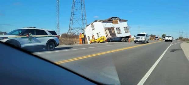 Klyker Picdump #1437 (52 photos)