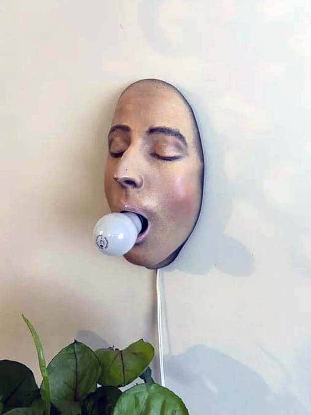 Klyker Picdump #1437 (52 photos)