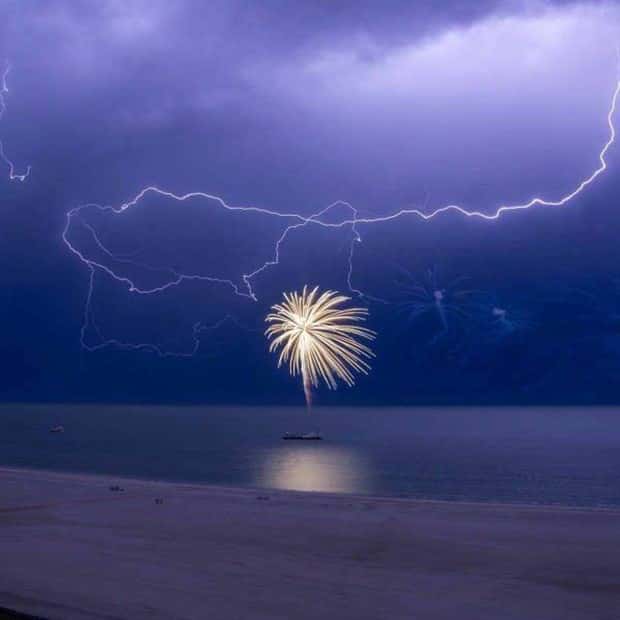 Klyker Picdump #1437 (52 photos)