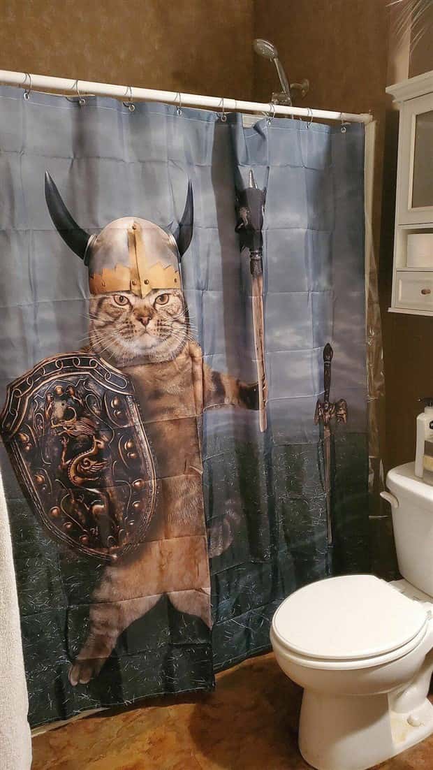 Klyker Picdump #1437 (52 photos)