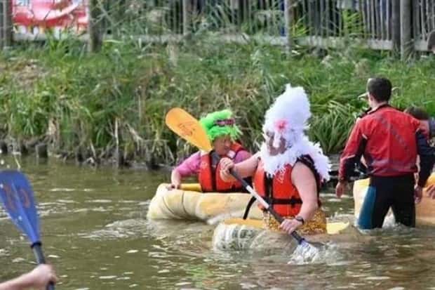 Klyker Picdump #1437 (52 photos)