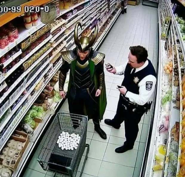 Klyker Picdump #1437 (52 photos)