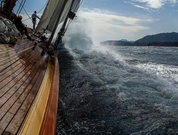 Klyker Picdump #1437 (52 photos)