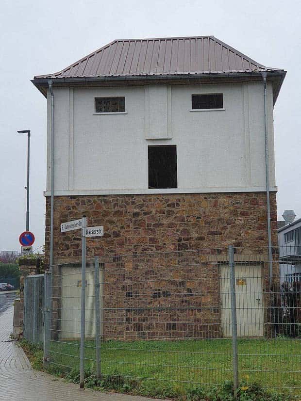 Klyker Picdump #1437 (52 photos)