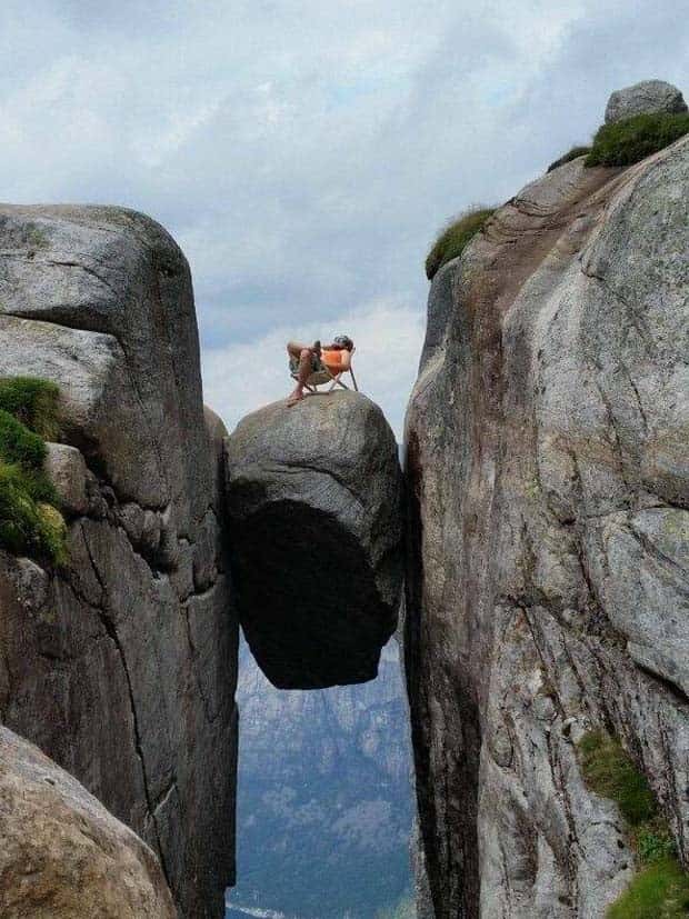 Klyker Picdump #1437 (52 photos)