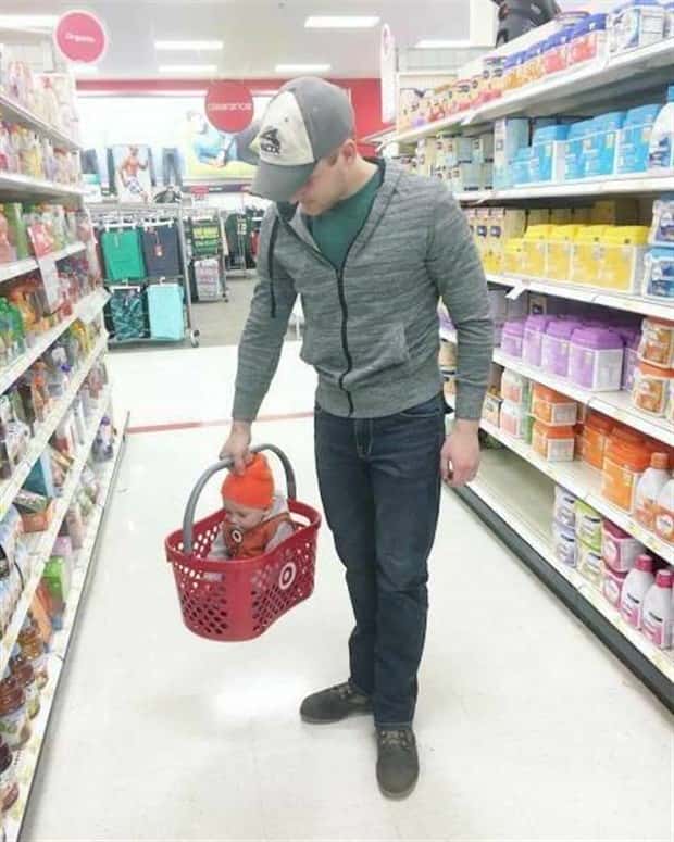 Klyker Picdump #1437 (52 photos)