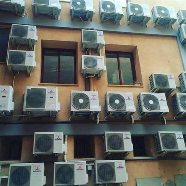 Klyker Picdump #1437 (52 photos)