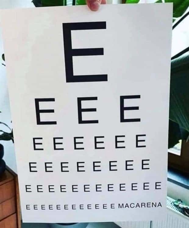 Klyker Picdump #1437 (52 photos)