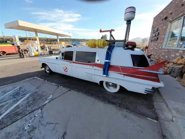 Klyker Picdump #1437 (52 photos)