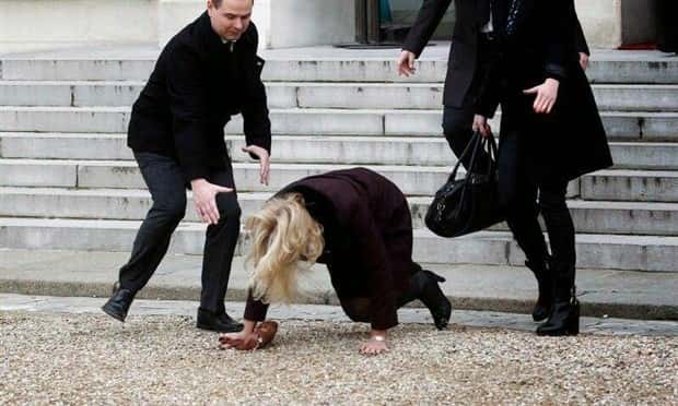 Klyker Picdump #1437 (52 photos)