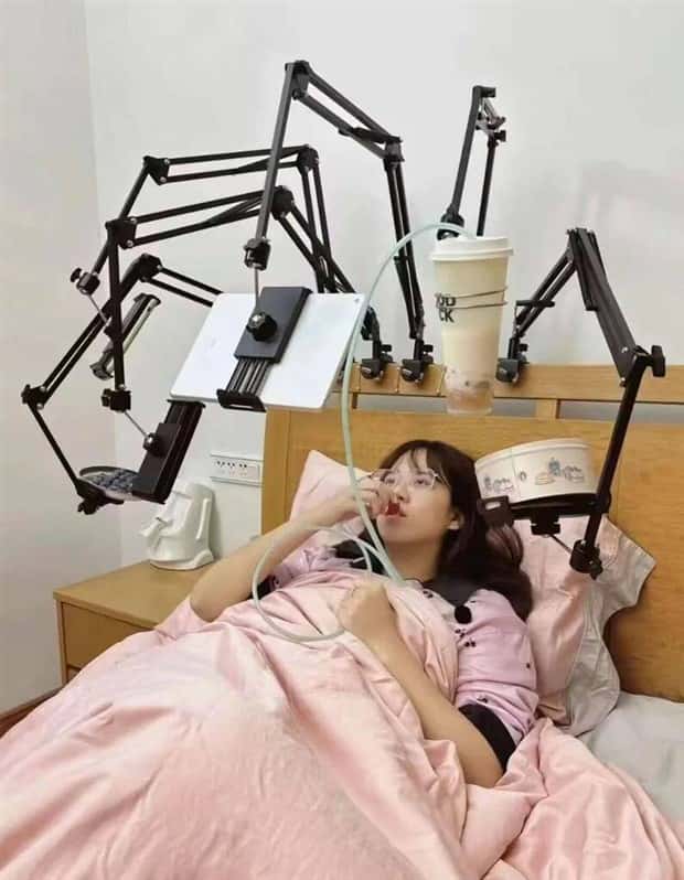 Klyker Picdump #1437 (52 photos)