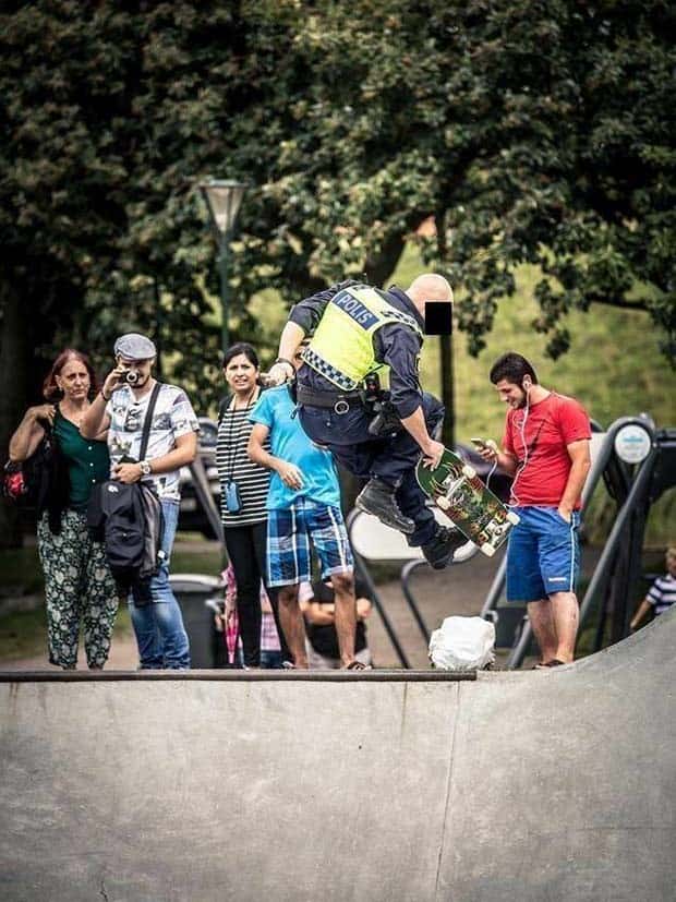 Klyker Picdump #1437 (52 photos)