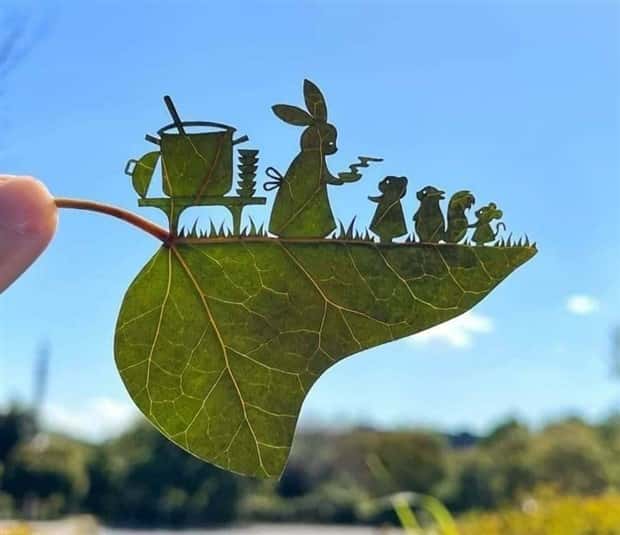 Klyker Picdump #1437 (52 photos)