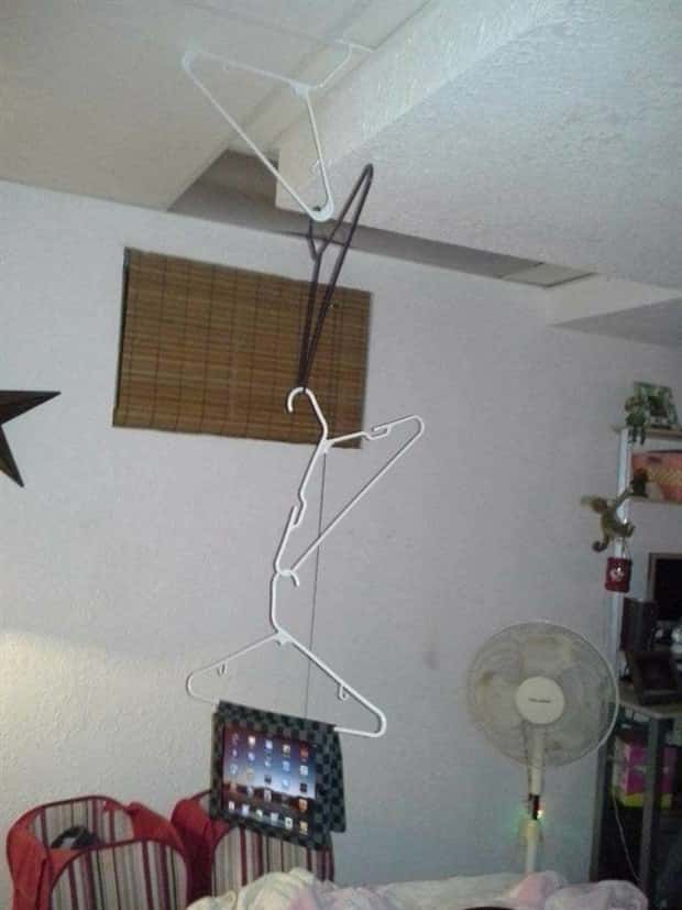 Klyker Picdump #1437 (52 photos)