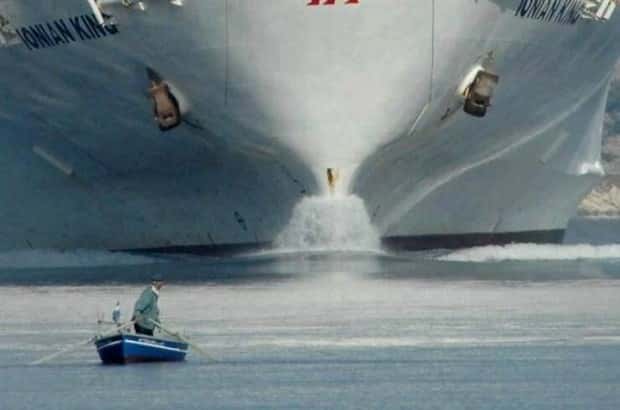 Klyker Picdump #1437 (52 photos)